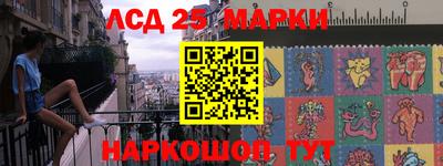 гашик Заводоуковск