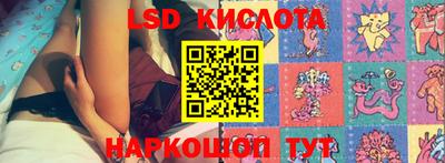 гашик Заводоуковск